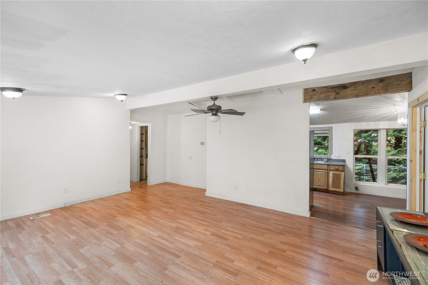 6321 176th Place NW, Stanwood, WA 98292