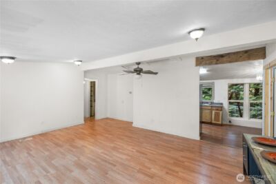 6321 176th Place NW, Stanwood, WA 98292 - Photo 5