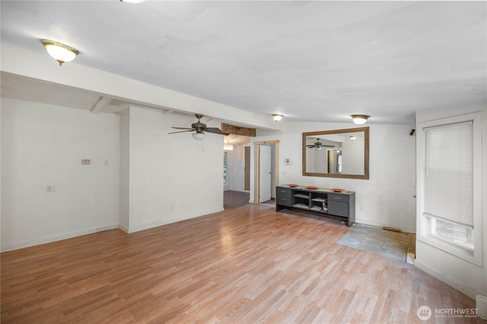 6321 176th Place NW, Stanwood, WA 98292