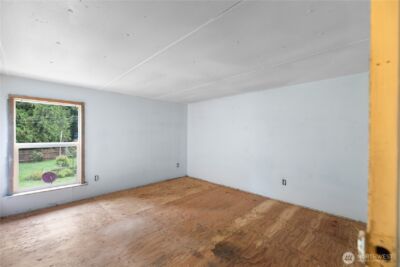 6321 176th Place NW, Stanwood, WA 98292 - Photo 8