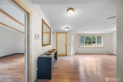 6321 176th Place NW, Stanwood, WA 98292 - Photo 9