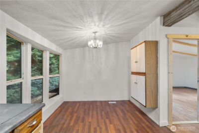 6321 176th Place NW, Stanwood, WA 98292 - Photo 10