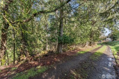 9821 Mariner Drive NW, Olympia, WA 98502 - Photo 12