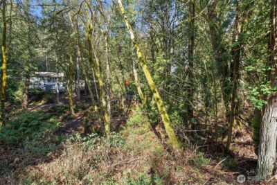 9821 Mariner Drive NW, Olympia, WA 98502 - Photo 13