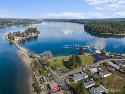 9821 Mariner Drive NW, Olympia, WA 98502 - Photo 19