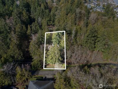 9821 Mariner Drive NW, Olympia, WA 98502 - Photo 2