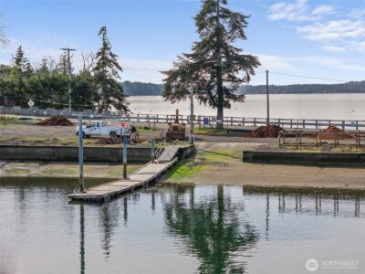 9821 Mariner Drive NW, Olympia, WA 98502 - Photo 22