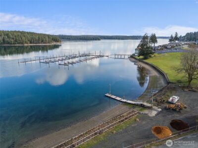 9821 Mariner Drive NW, Olympia, WA 98502 - Photo 23