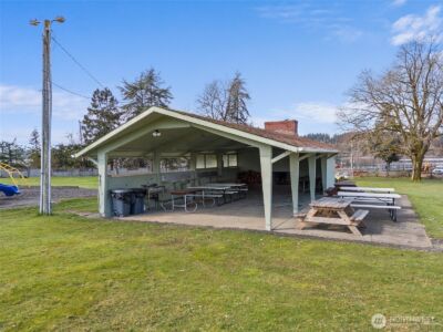 9821 Mariner Drive NW, Olympia, WA 98502 - Photo 26