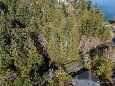 9821 Mariner Drive NW, Olympia, WA 98502 - Photo 4