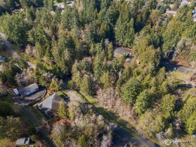 9821 Mariner Drive NW, Olympia, WA 98502 - Photo 6