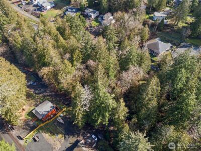 9821 Mariner Drive NW, Olympia, WA 98502 - Photo 9