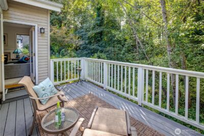 15929 67th Lane NE #3, Kenmore, WA 98028 - Photo 13