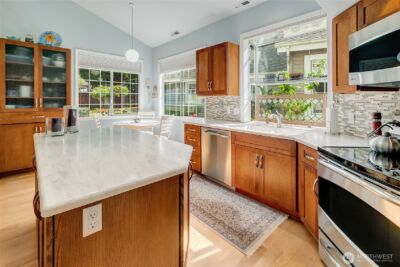 15929 67th Lane NE #3, Kenmore, WA 98028 - Photo 14