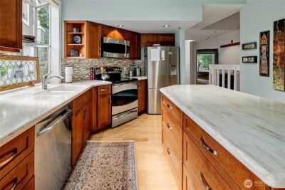 15929 67th Lane NE #3, Kenmore, WA 98028 - Photo 15