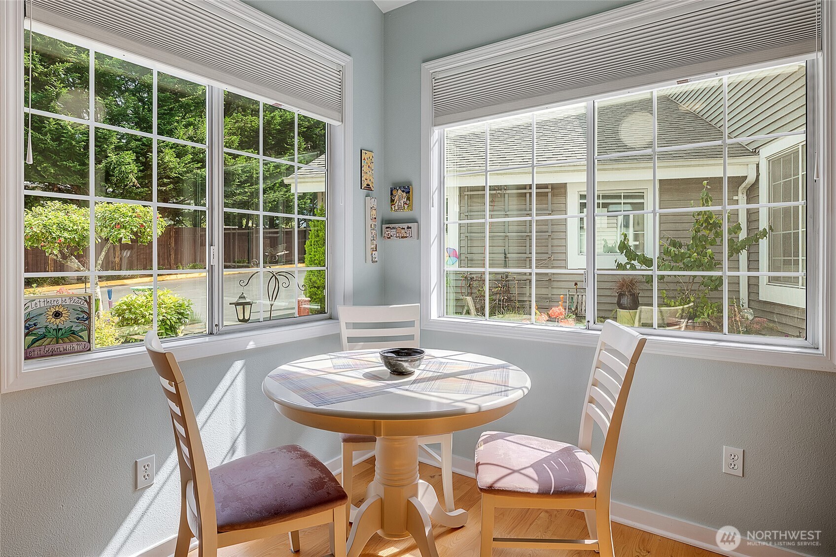 15929 67th Lane NE #3, Kenmore, WA 98028