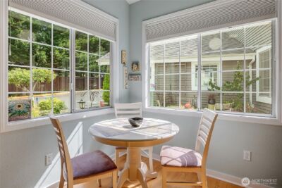 15929 67th Lane NE #3, Kenmore, WA 98028 - Photo 16