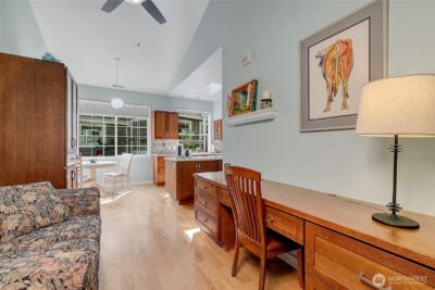 15929 67th Lane NE #3, Kenmore, WA 98028 - Photo 17