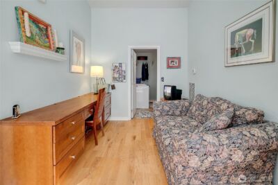 15929 67th Lane NE #3, Kenmore, WA 98028 - Photo 18