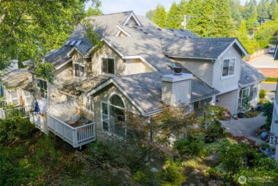 15929 67th Lane NE #3, Kenmore, WA 98028 - Photo 2