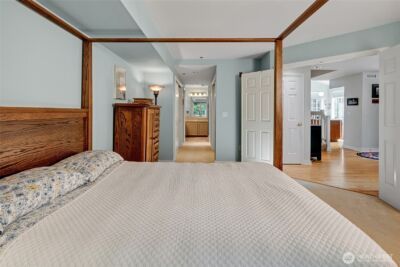 15929 67th Lane NE #3, Kenmore, WA 98028 - Photo 22