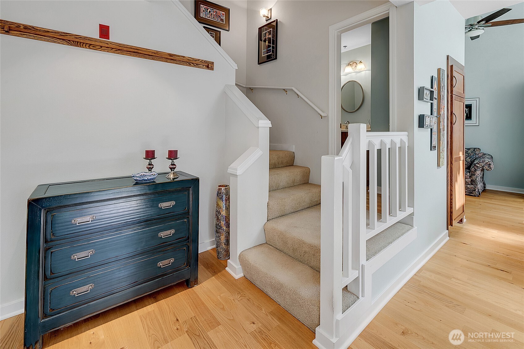 15929 67th Lane NE #3, Kenmore, WA 98028