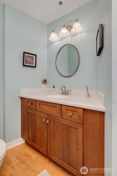 15929 67th Lane NE #3, Kenmore, WA 98028 - Photo 26