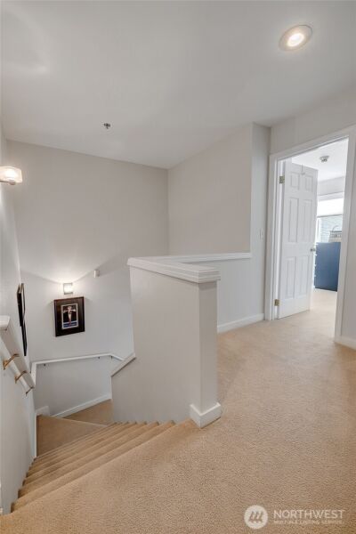 15929 67th Lane NE #3, Kenmore, WA 98028 - Photo 27