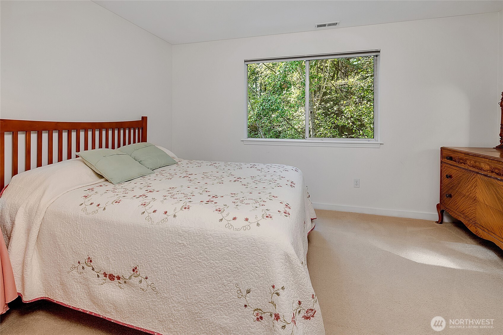 15929 67th Lane NE #3, Kenmore, WA 98028