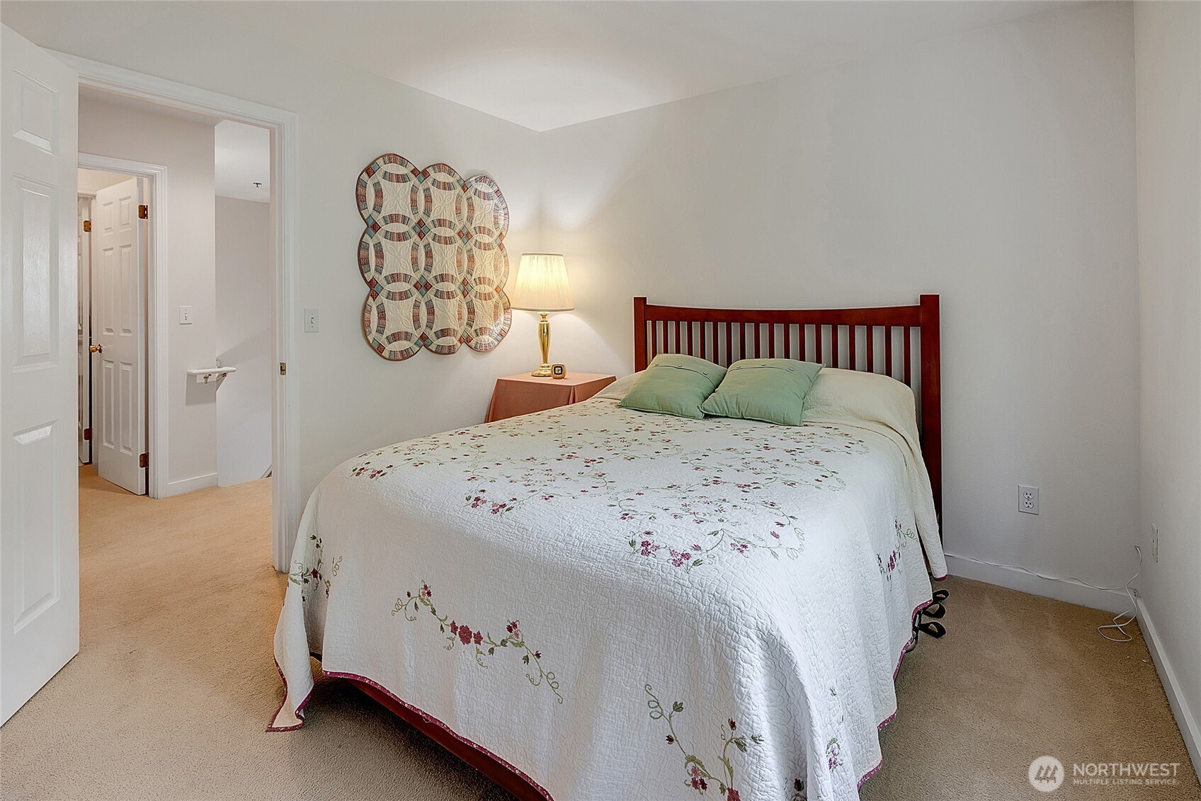 15929 67th Lane NE #3, Kenmore, WA 98028