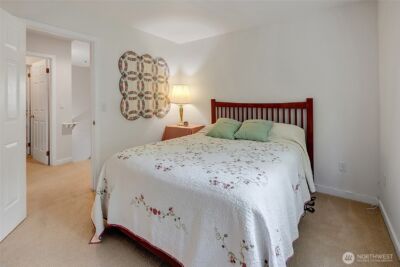 15929 67th Lane NE #3, Kenmore, WA 98028 - Photo 29