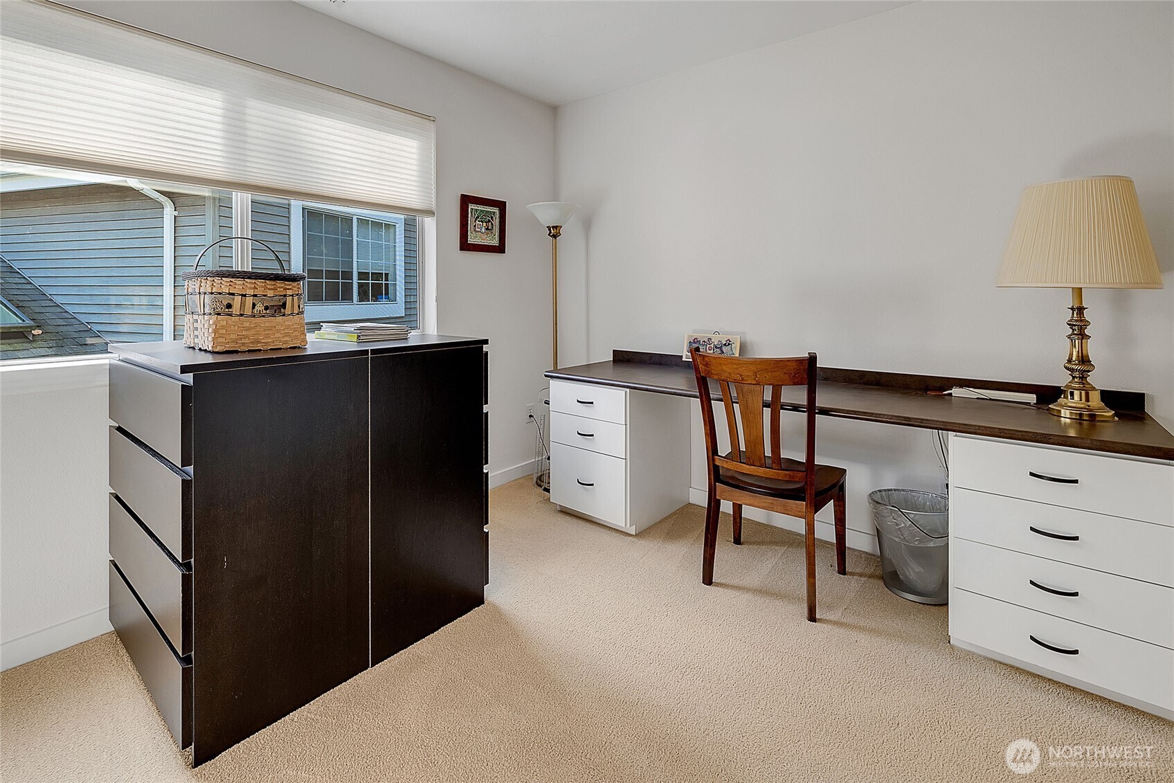 15929 67th Lane NE #3, Kenmore, WA 98028