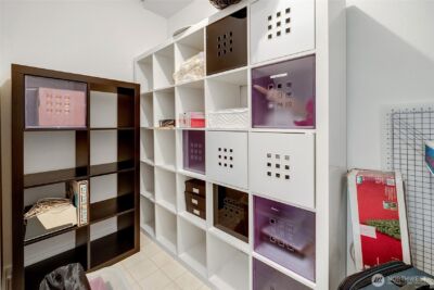 15929 67th Lane NE #3, Kenmore, WA 98028 - Photo 33