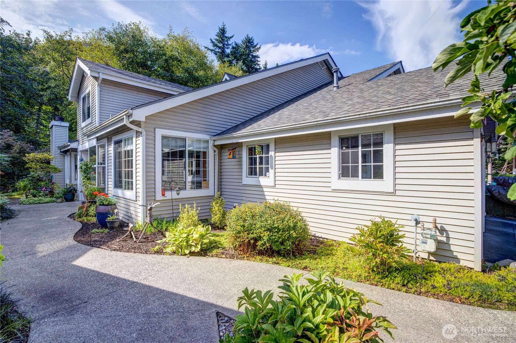 15929 67th Lane NE #3, Kenmore, WA 98028