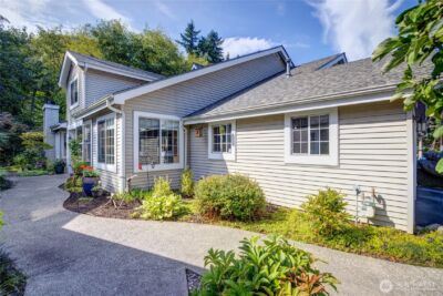 15929 67th Lane NE #3, Kenmore, WA 98028 - Photo 34