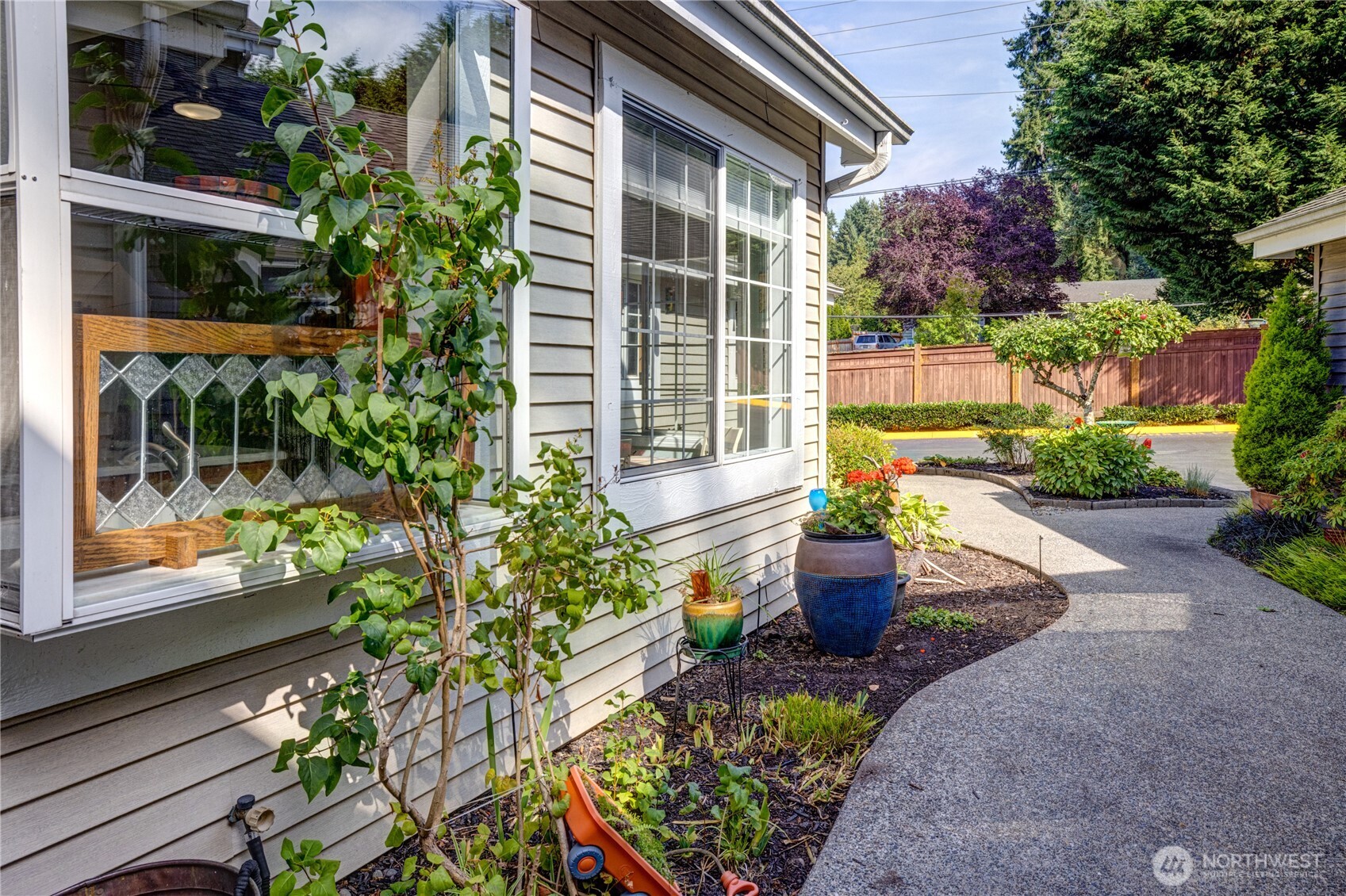 15929 67th Lane NE #3, Kenmore, WA 98028