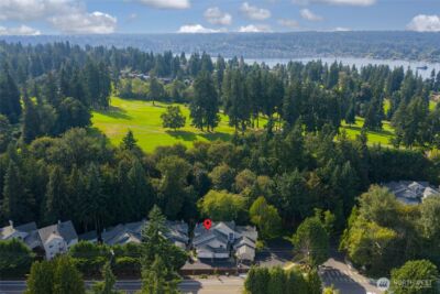 15929 67th Lane NE #3, Kenmore, WA 98028 - Photo 36