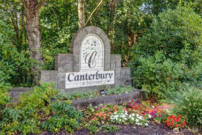 15929 67th Lane NE #3, Kenmore, WA 98028 - Photo 38