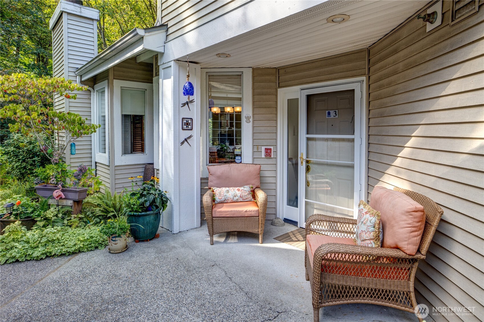 15929 67th Lane NE #3, Kenmore, WA 98028