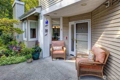 15929 67th Lane NE #3, Kenmore, WA 98028 - Photo 5