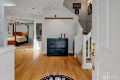 15929 67th Lane NE #3, Kenmore, WA 98028 - Photo 6