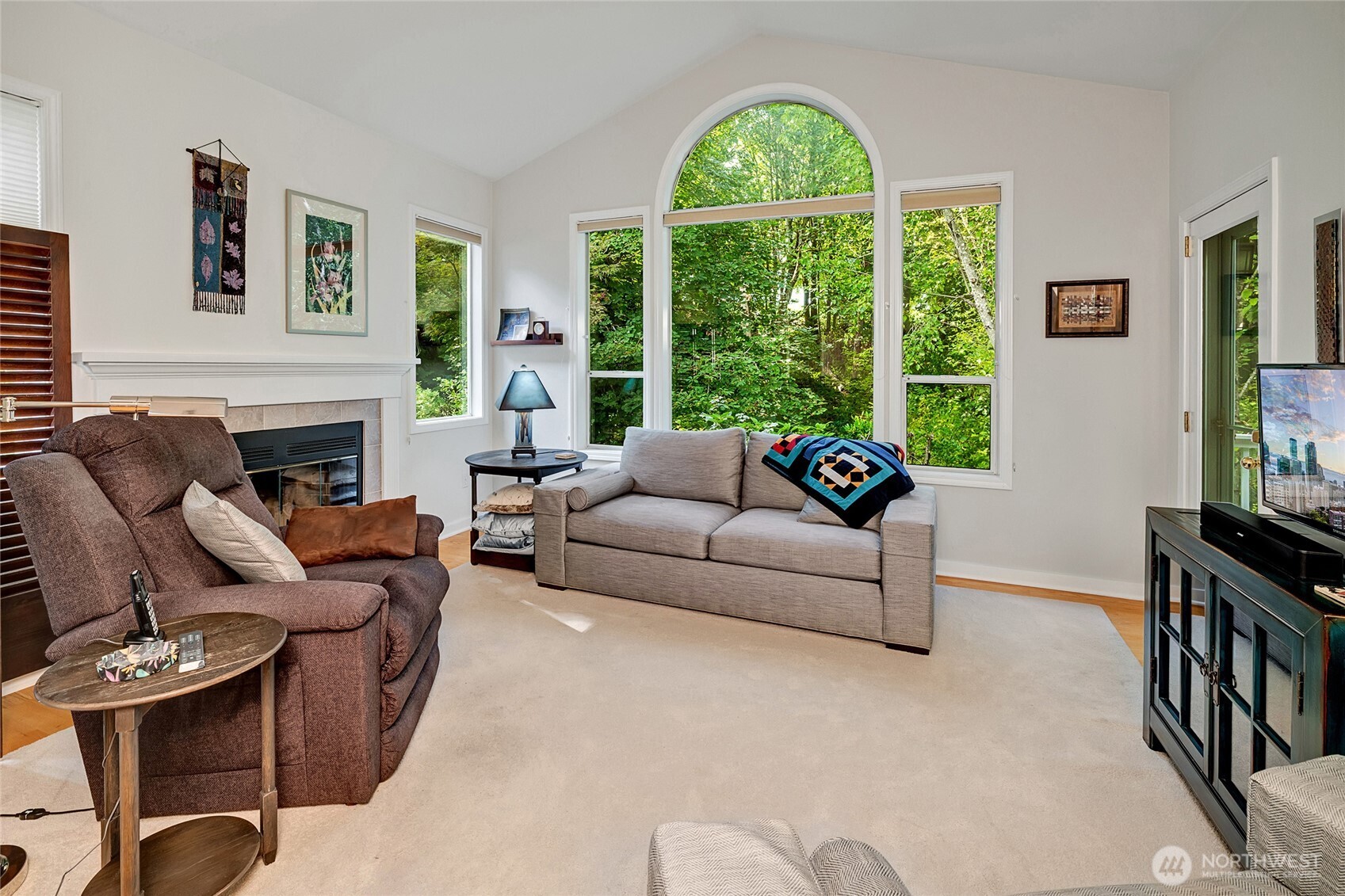 15929 67th Lane NE #3, Kenmore, WA 98028