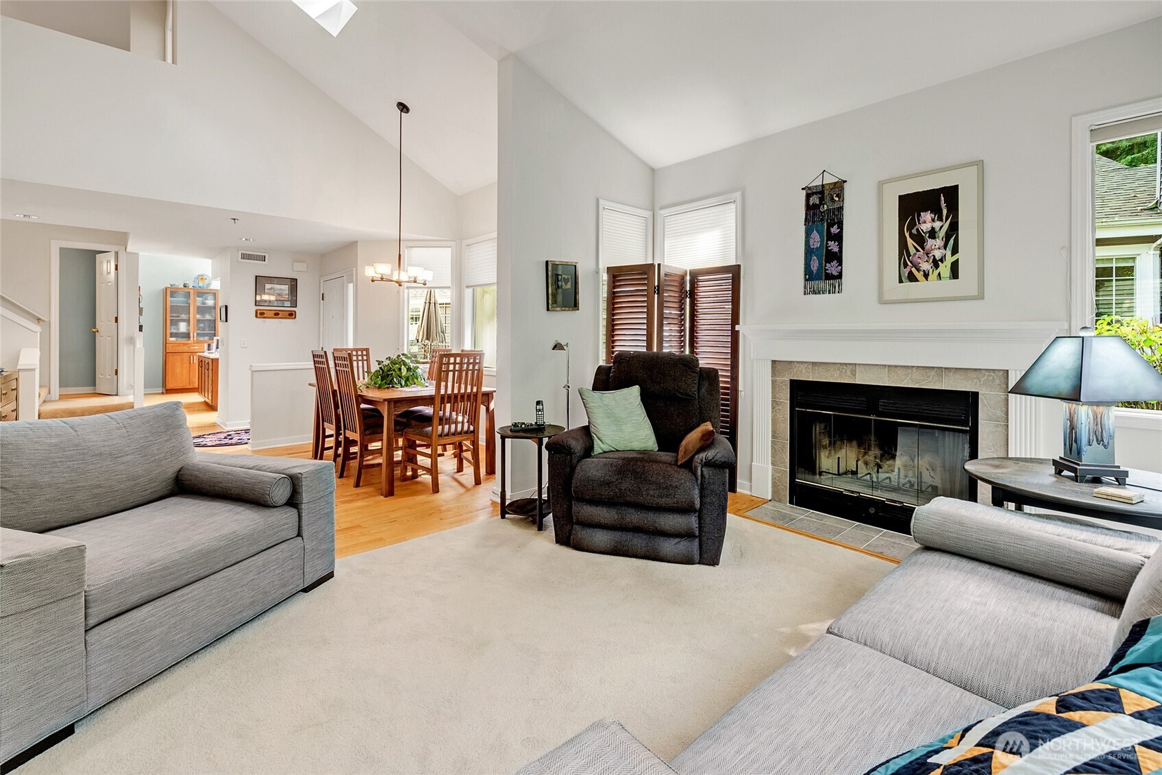 15929 67th Lane NE #3, Kenmore, WA 98028