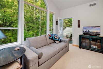 15929 67th Lane NE #3, Kenmore, WA 98028 - Photo 10