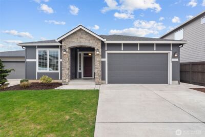 15009 NE 91st Street , Vancouver, WA 98682 - Photo 1