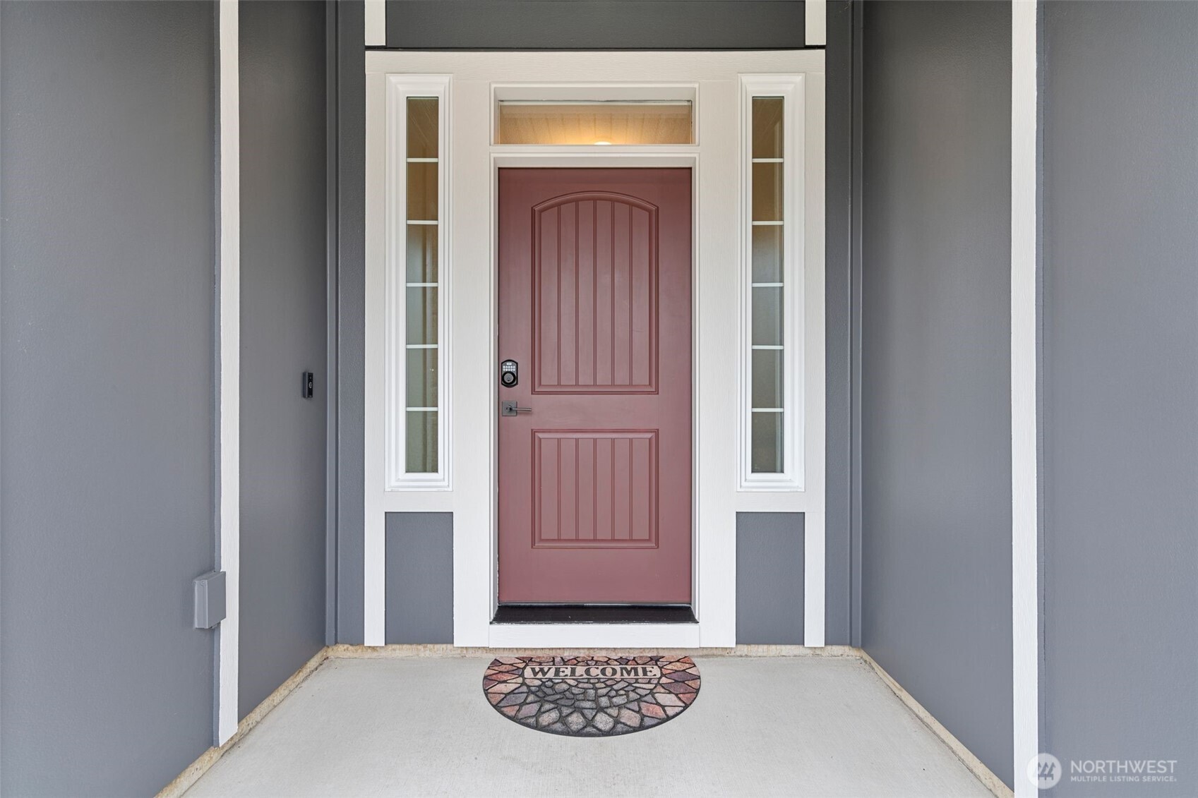 15009 NE 91st Street , Vancouver, WA 98682