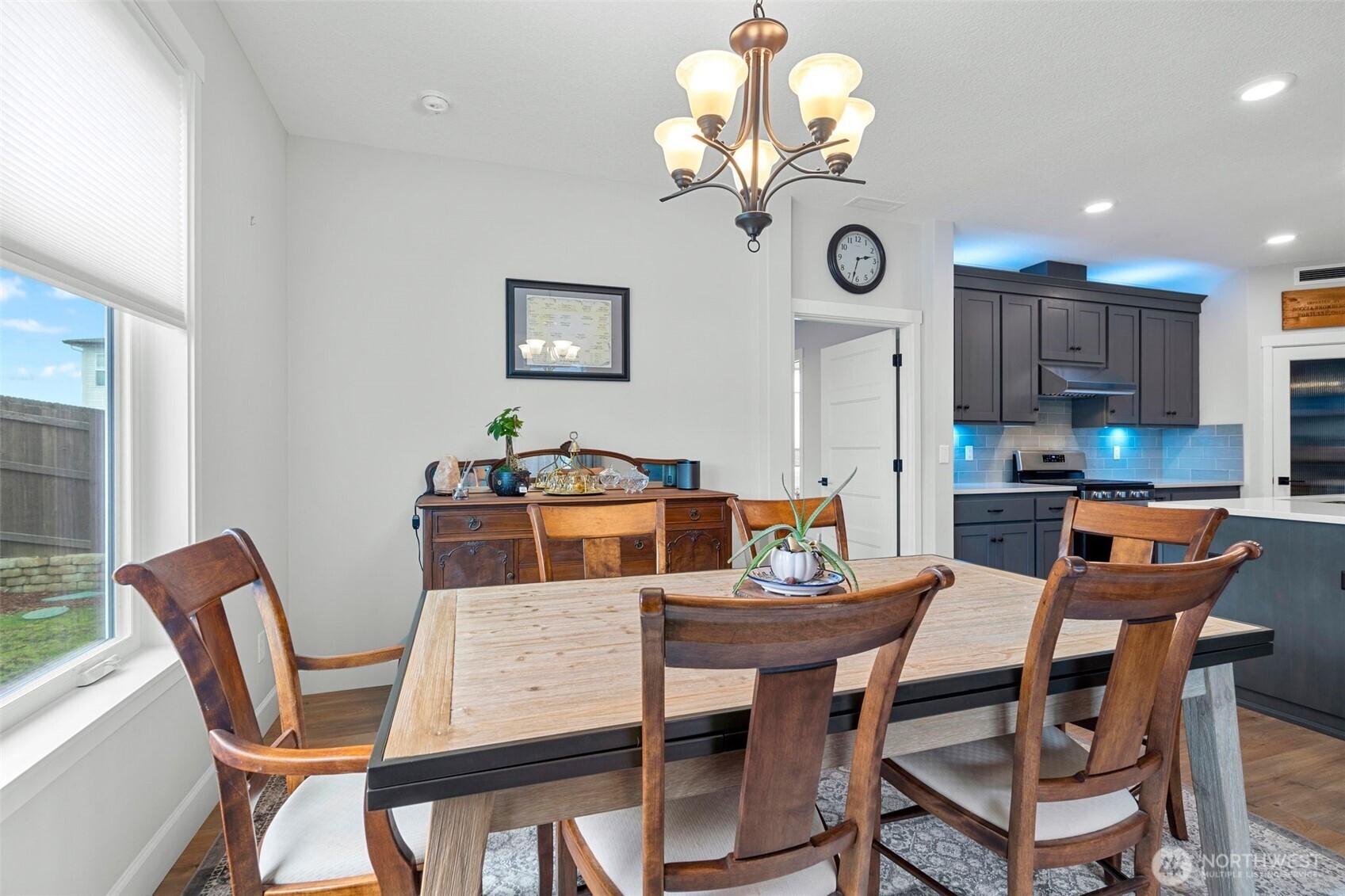 15009 NE 91st Street , Vancouver, WA 98682