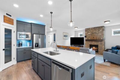 15009 NE 91st Street , Vancouver, WA 98682 - Photo 13