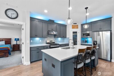 15009 NE 91st Street , Vancouver, WA 98682 - Photo 16