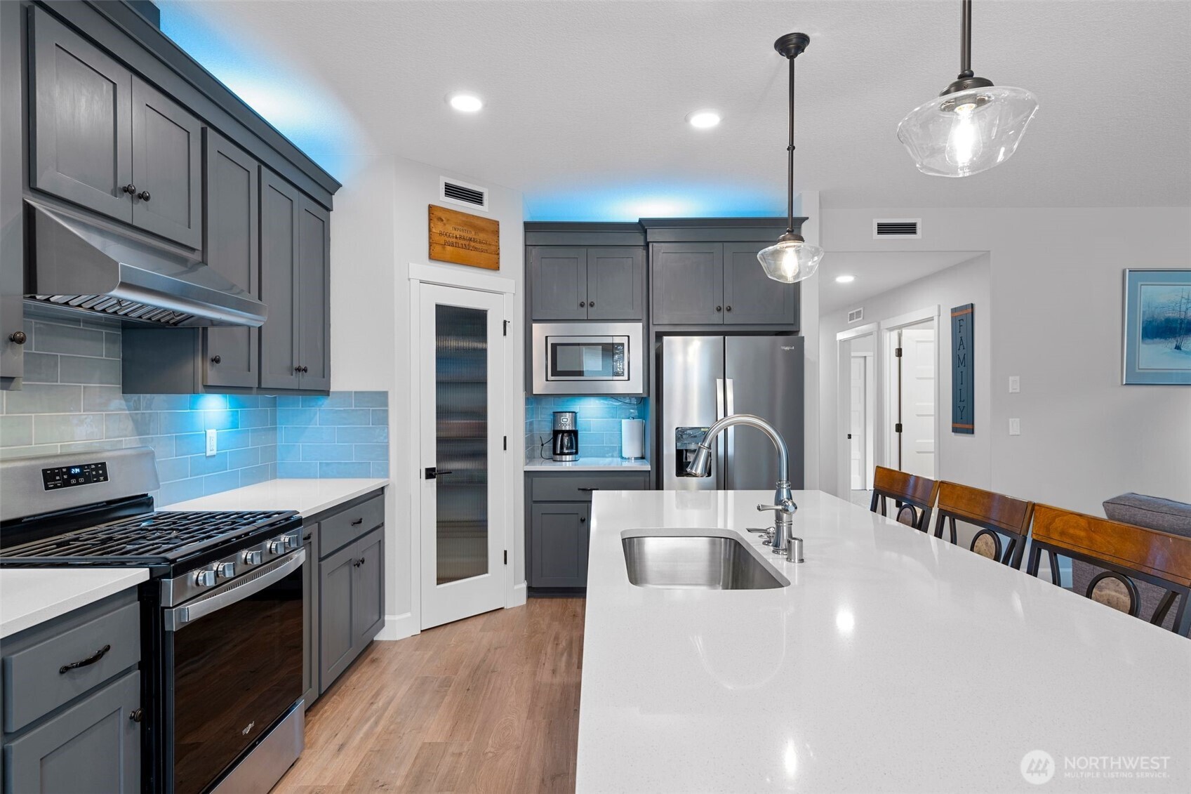 15009 NE 91st Street , Vancouver, WA 98682